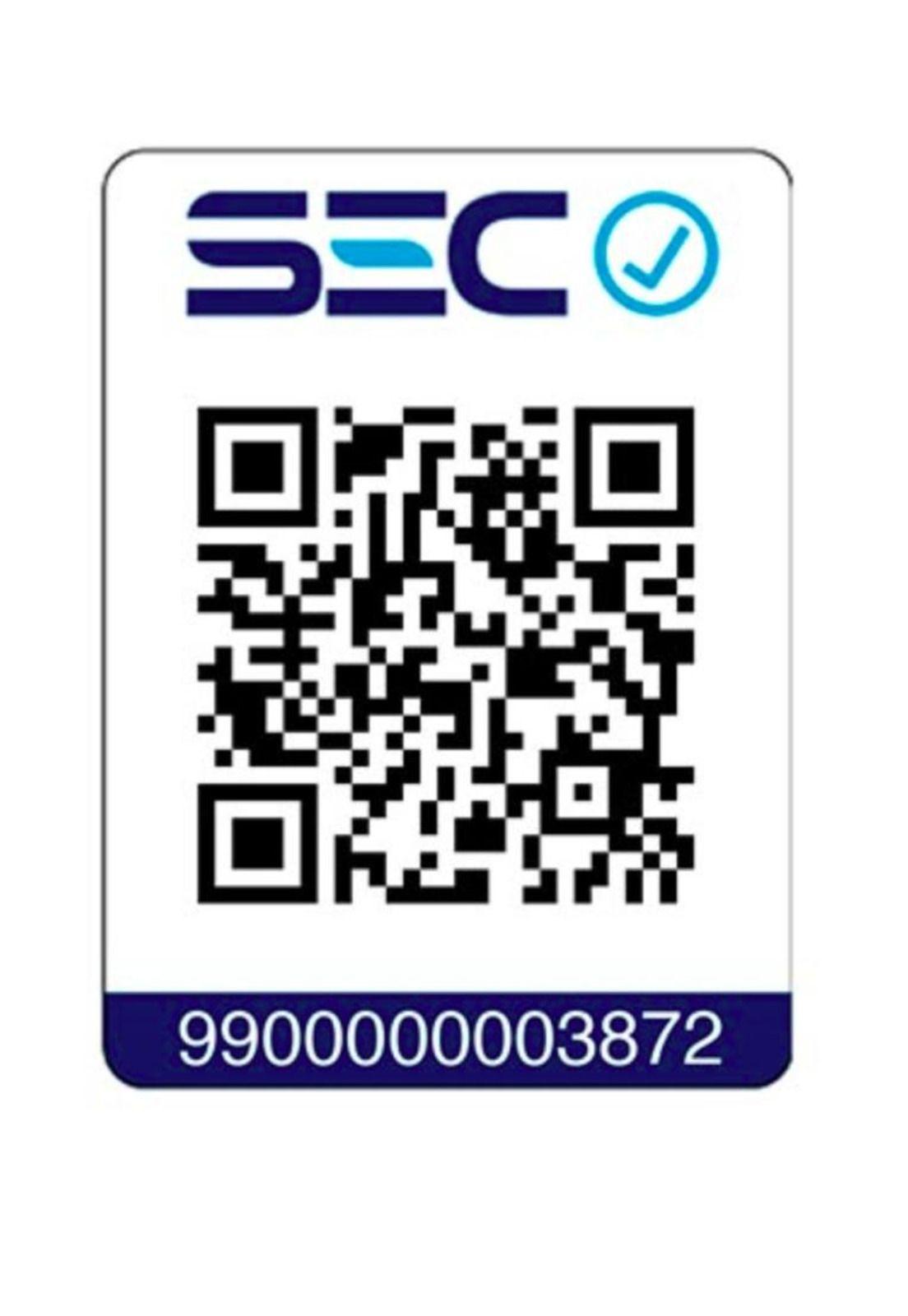 Tablet Huawei  Matepad  Pro /  6GB /  128GB/  10.8"/ Android 10 / Gris (Reacondicionado)-2