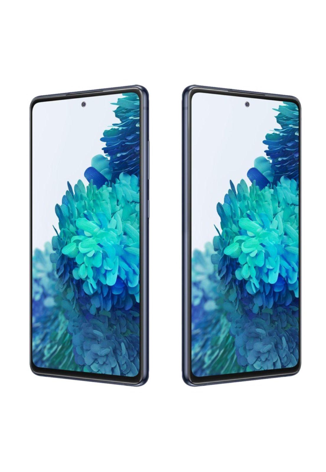 Celular Smartphone/ Galaxy S20FE/ 6GB/128GB/ Cloud Navy (Reacondicionado)-2