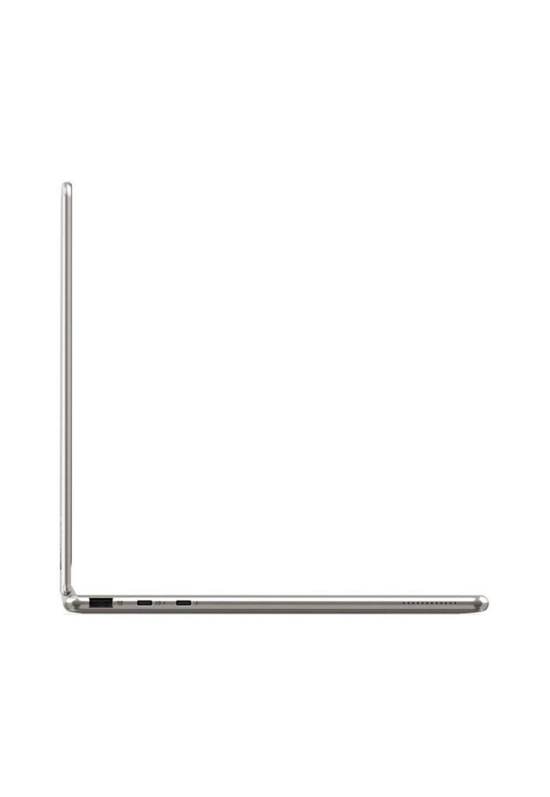 Notebook  Intel i7-1360P/ 16GB/ 1TB SSD/ 14" LED/ W11H/ Yoga 9 (Reacondicionado)-2