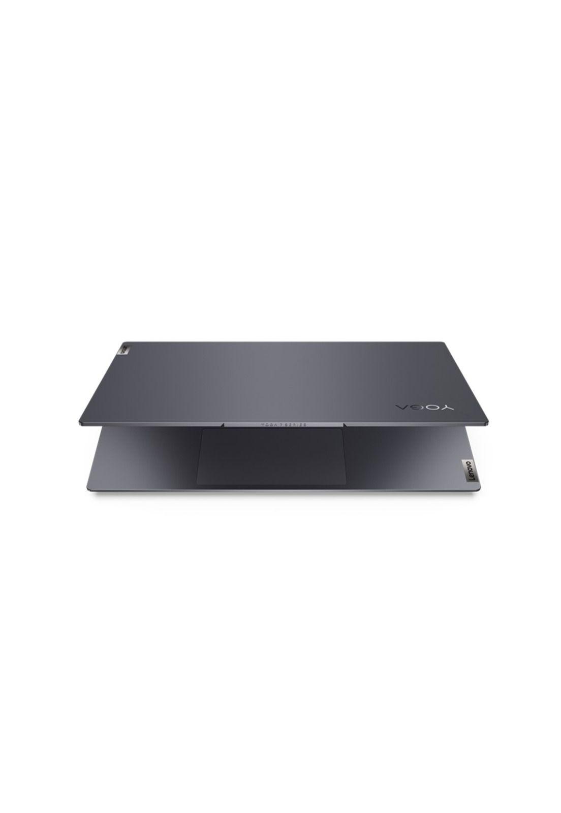Notebook R9 4900H/ 16GB / 512GB/ 14"/ W10H/ Yoga Slim 7 Pro (REACONDICIONADO)-3