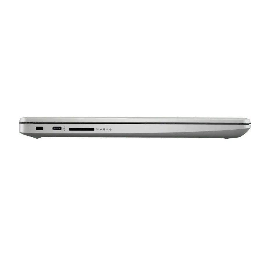 HP 245 G8 AMD Ryzen 5 5500U / 256GB SSD / 8GB RAM/ 14 " / W10P (REACONDICIONADO)-2
