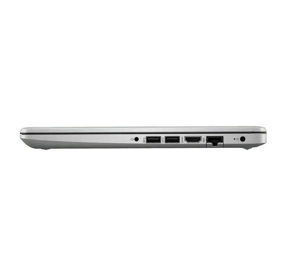 HP 245 G8 AMD Ryzen 5 5500U / 256GB SSD / 8GB RAM/ 14 " / W10P (REACONDICIONADO)-3