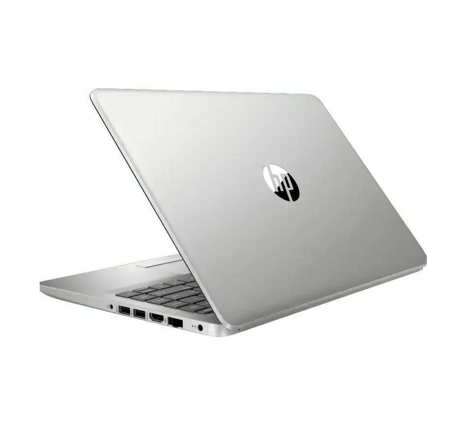 HP 245 G8 AMD Ryzen 5 5500U / 256GB SSD / 8GB RAM/ 14 " / W10P (REACONDICIONADO)-1