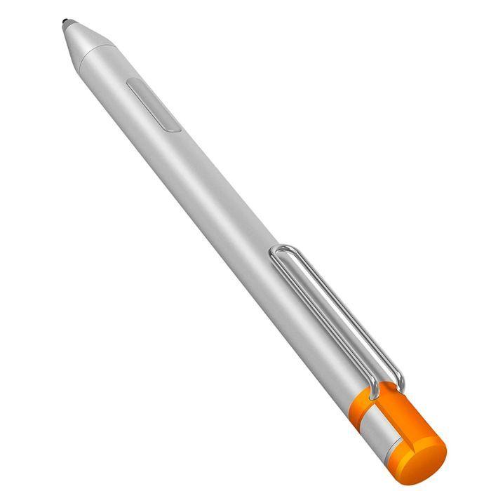 Lapiz óptico para tablet usb para chuwi ubook pro/ HiPen H6-1