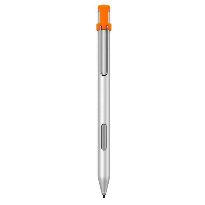 Lapiz óptico para tablet usb para chuwi ubook pro/ HiPen H6-0