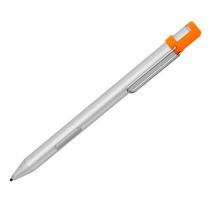 Lapiz óptico para tablet usb para chuwi ubook pro/ HiPen H6-3