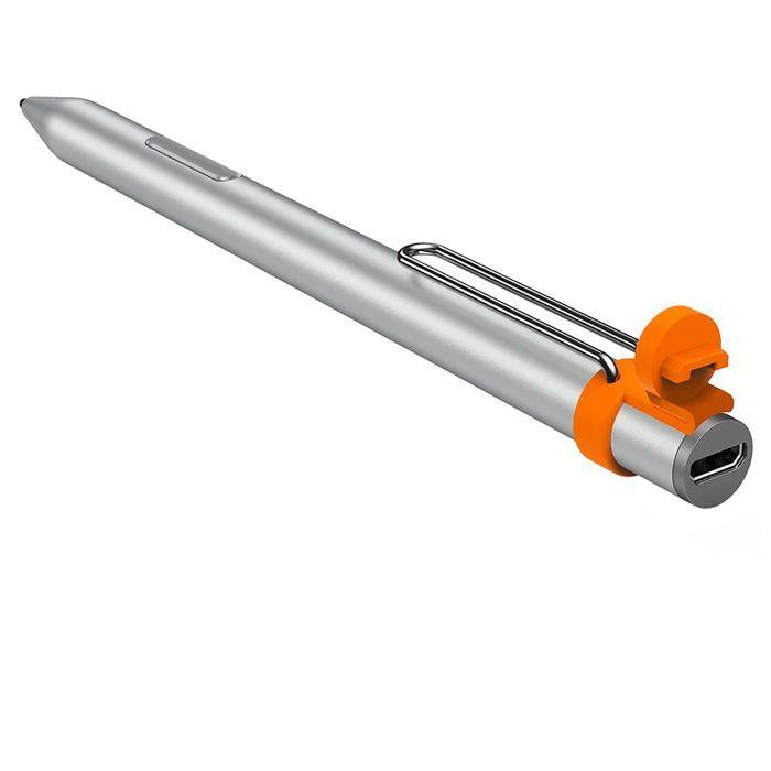 Lapiz óptico para tablet usb para chuwi ubook pro/ HiPen H6-2