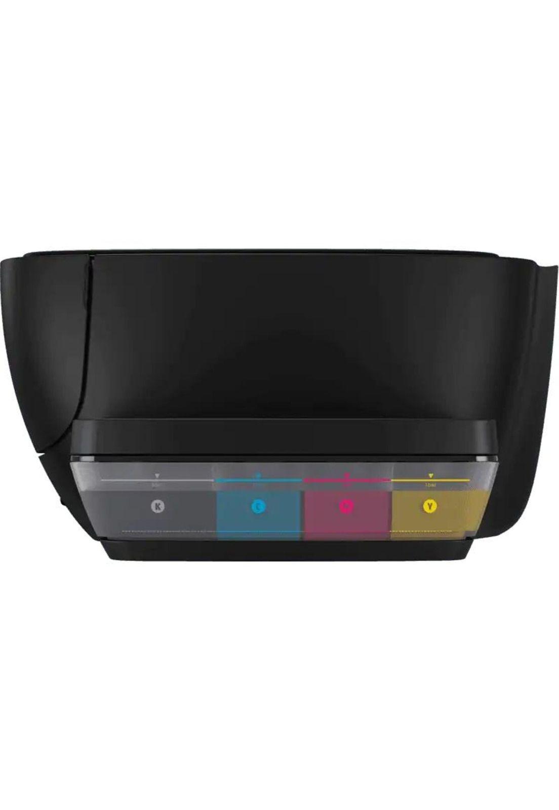 IMPRESORA INK TANK 315-3