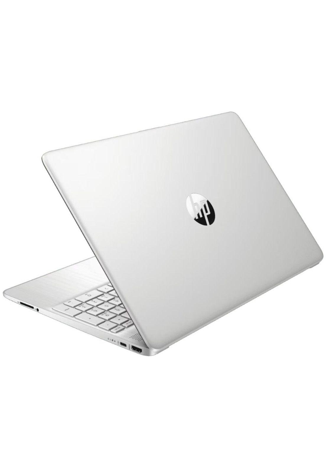 Notebook R3 5300U/ 8GB/ 512GB SSD/ 15.6"/ W11PRO  15-EF2516LA (Reacondicionado)-2