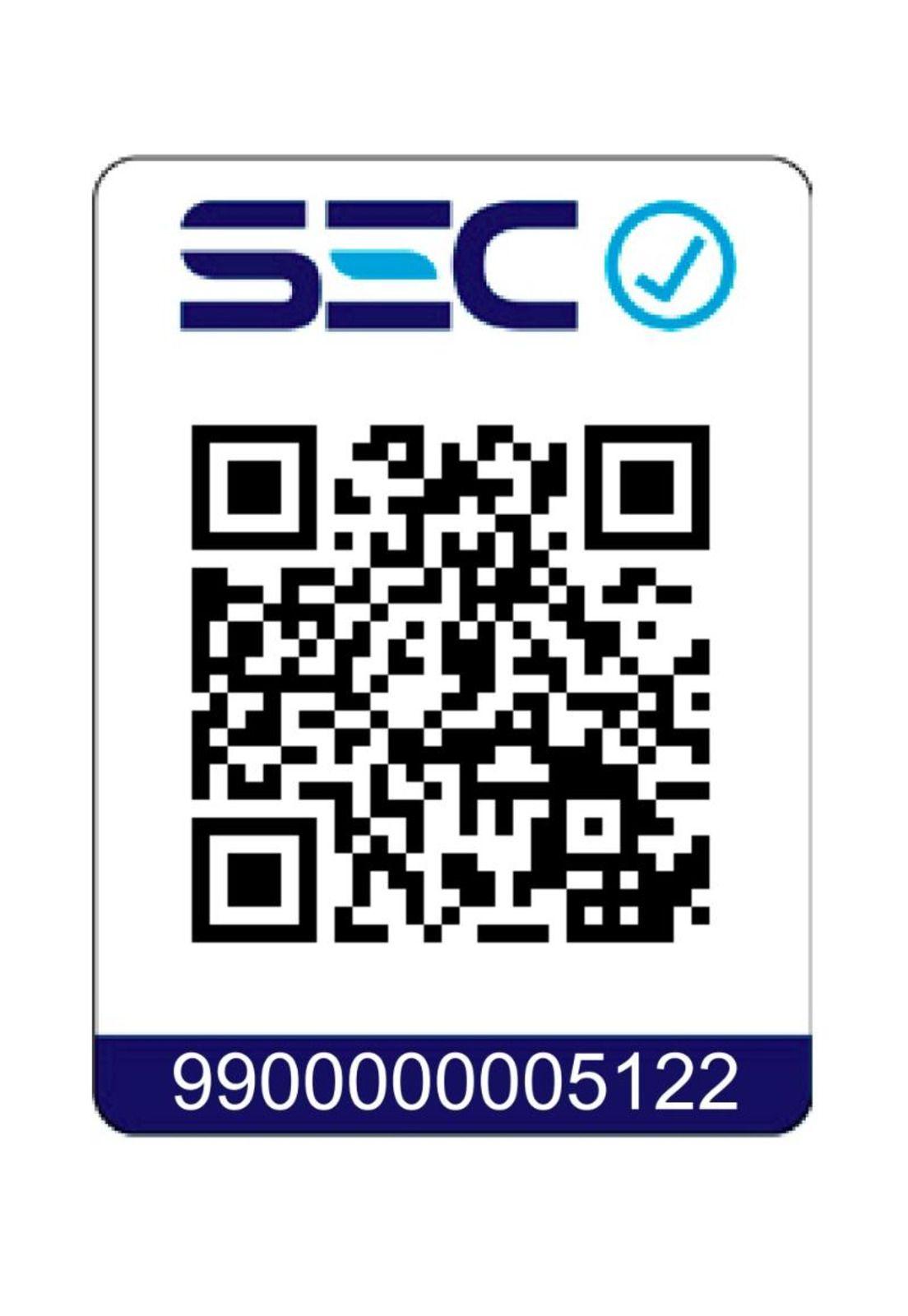 Notebook R3 5300U/ 8GB/ 512GB SSD/ 15.6"/ W11PRO  15-EF2516LA (Reacondicionado)-3