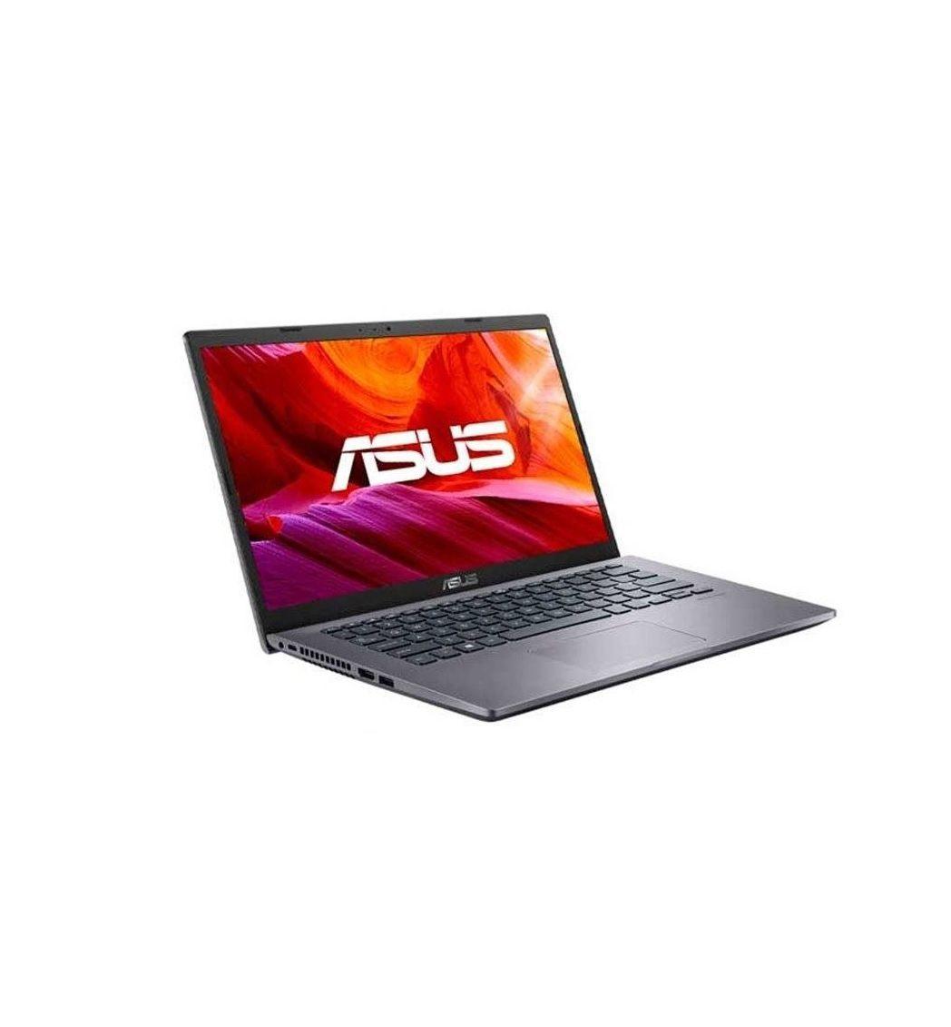 NTBK i3-7020U/12GB RAM/1TB HDD/15.6"/W10H/ VivoBook-2