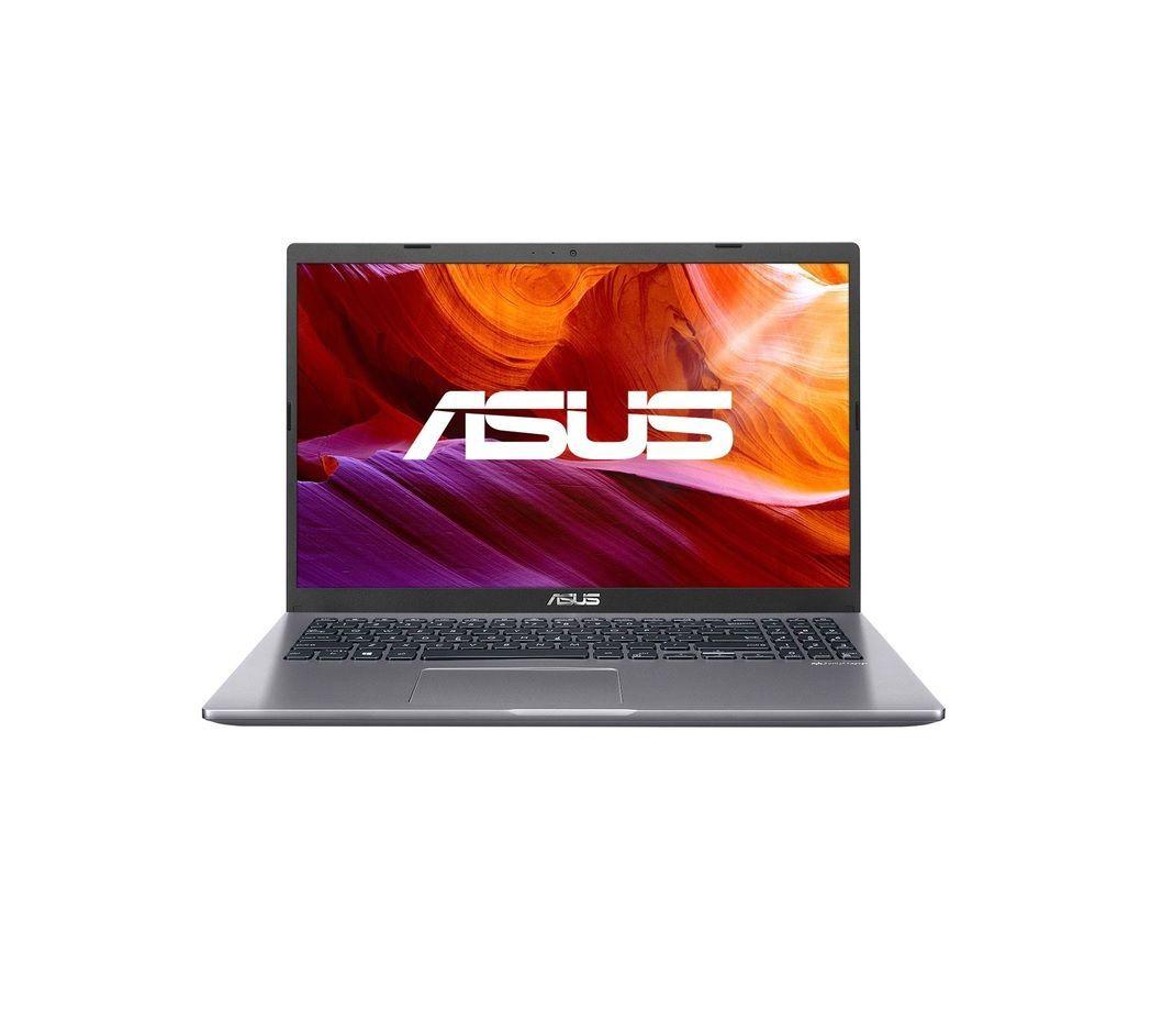 NTBK i3-7020U/12GB RAM/1TB HDD/15.6"/W10H/ VivoBook-0