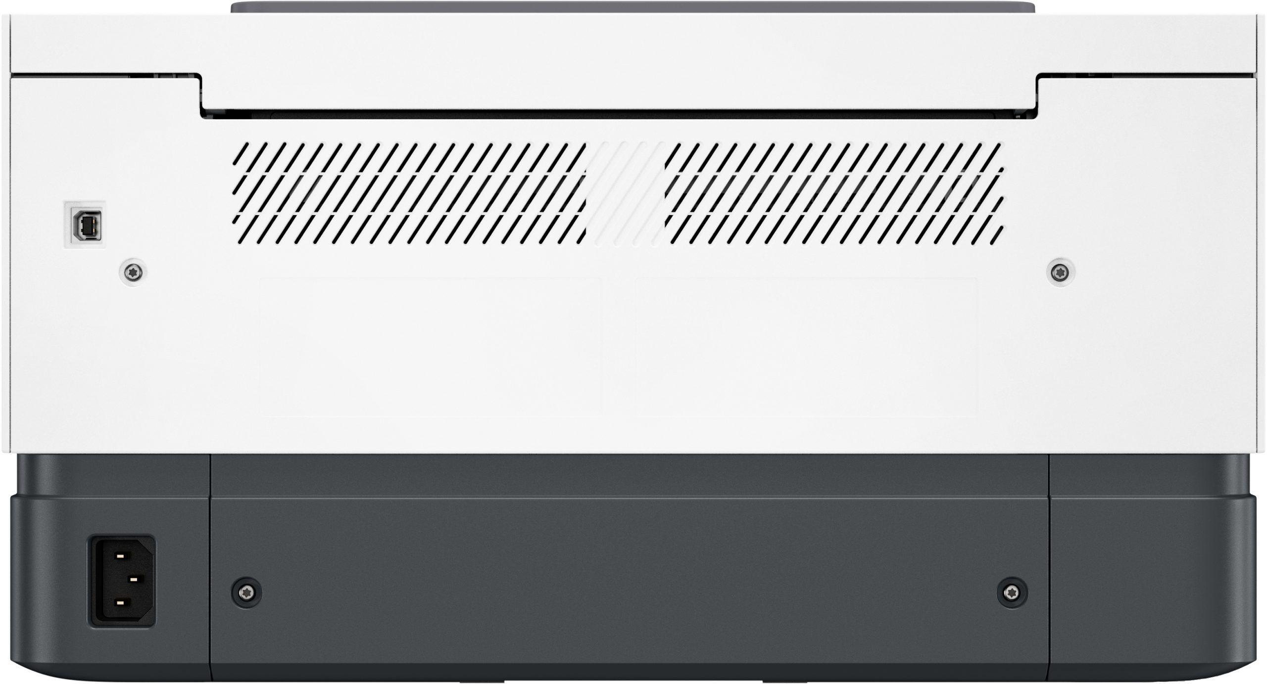 Impresora HP neverstop laser 1000w (REACONDICIONADO)-3