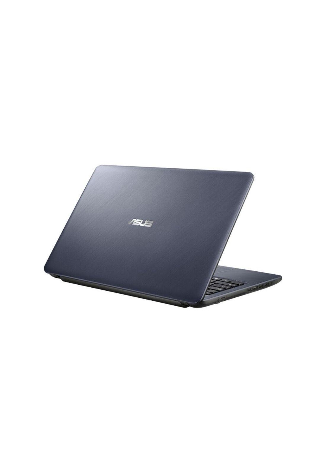 Notebook i3-7100U/ 1TB HDD/ 8GB /15,6 "/ W10H/ VIVOBOOK 15 X543U (Reacondicionado)-1