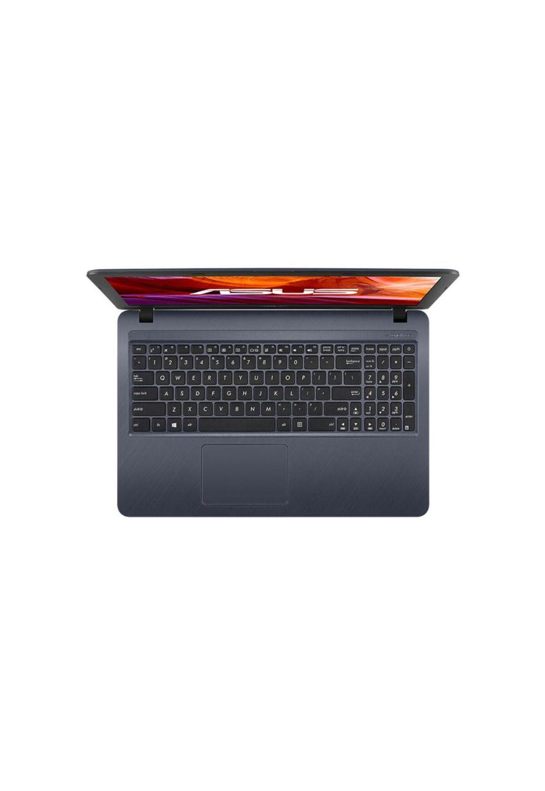 Notebook i3-7100U/ 1TB HDD/ 8GB /15,6 "/ W10H/ VIVOBOOK 15 X543U (Reacondicionado)-4
