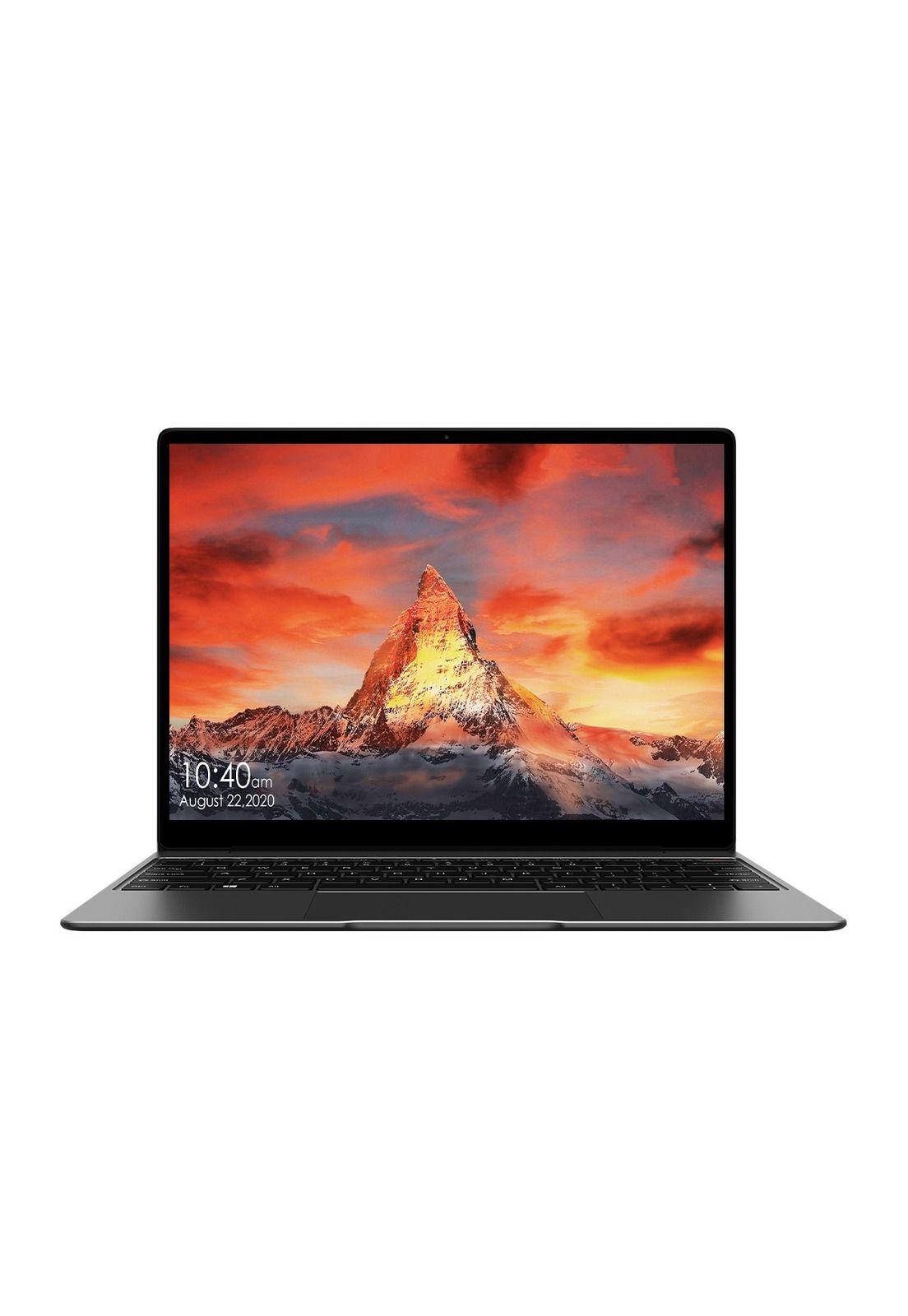 Notebook CHUWI GemiBook Celeron J4115 / 12GB Ram / 256GB SSD / 13,0 / W10H (REACONDICIONADO)-0