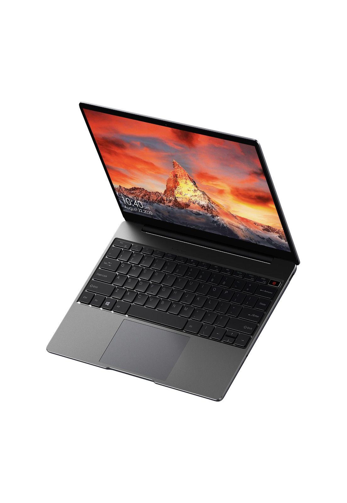 Notebook CHUWI GemiBook Celeron J4115 / 12GB Ram / 256GB SSD / 13,0 / W10H (REACONDICIONADO)-1