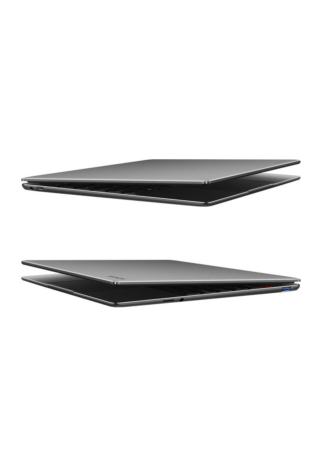 Notebook CHUWI GemiBook Celeron J4115 / 12GB Ram / 256GB SSD / 13,0 / W10H (REACONDICIONADO)-2