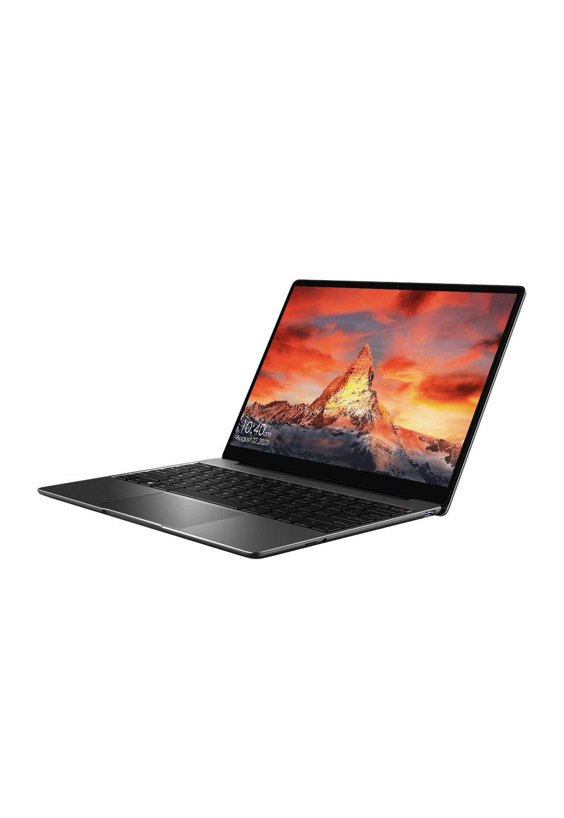 Notebook CHUWI GemiBook Celeron J4115 / 12GB Ram / 256GB SSD / 13,0 / W10H (REACONDICIONADO)-4