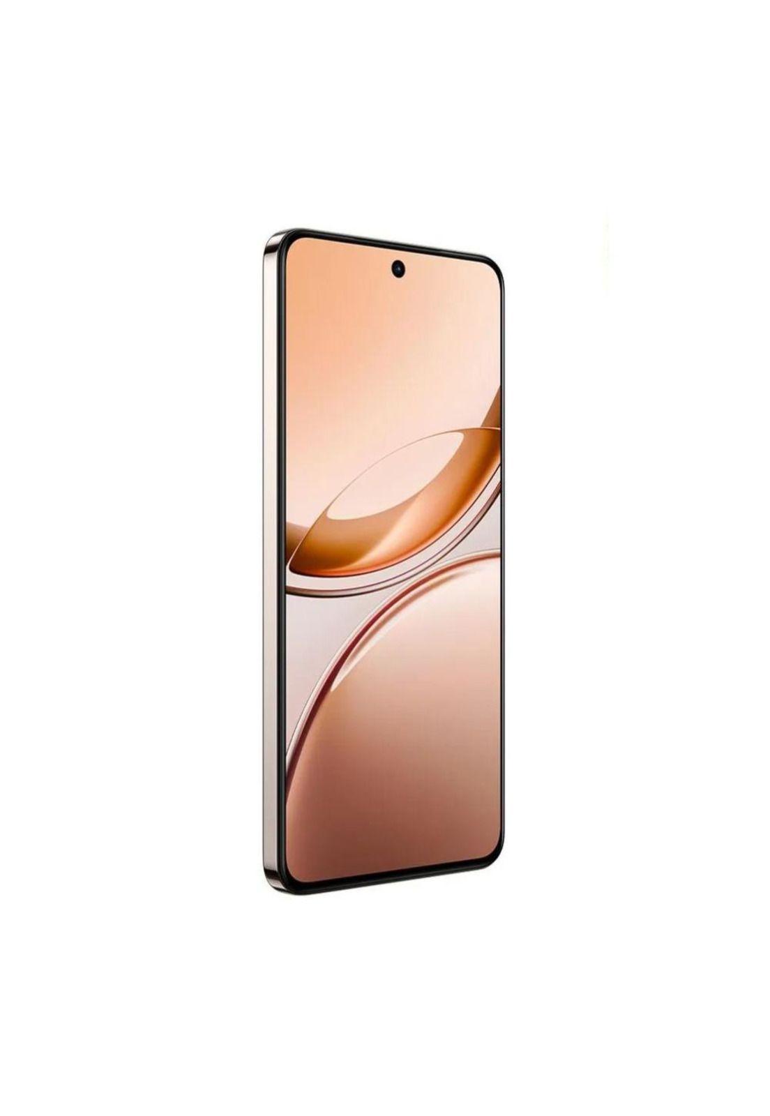 Celular Smartphone  VIVO V50 5G Lite /8GB /256GB/V2440/ Dorado Titanio-0