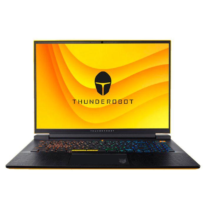NTBK i9-13900H/RTX 4090 12GB/ 64 GB Ram /2TB SSD/ QHD 16"/ W11Pro/ ZERO-0