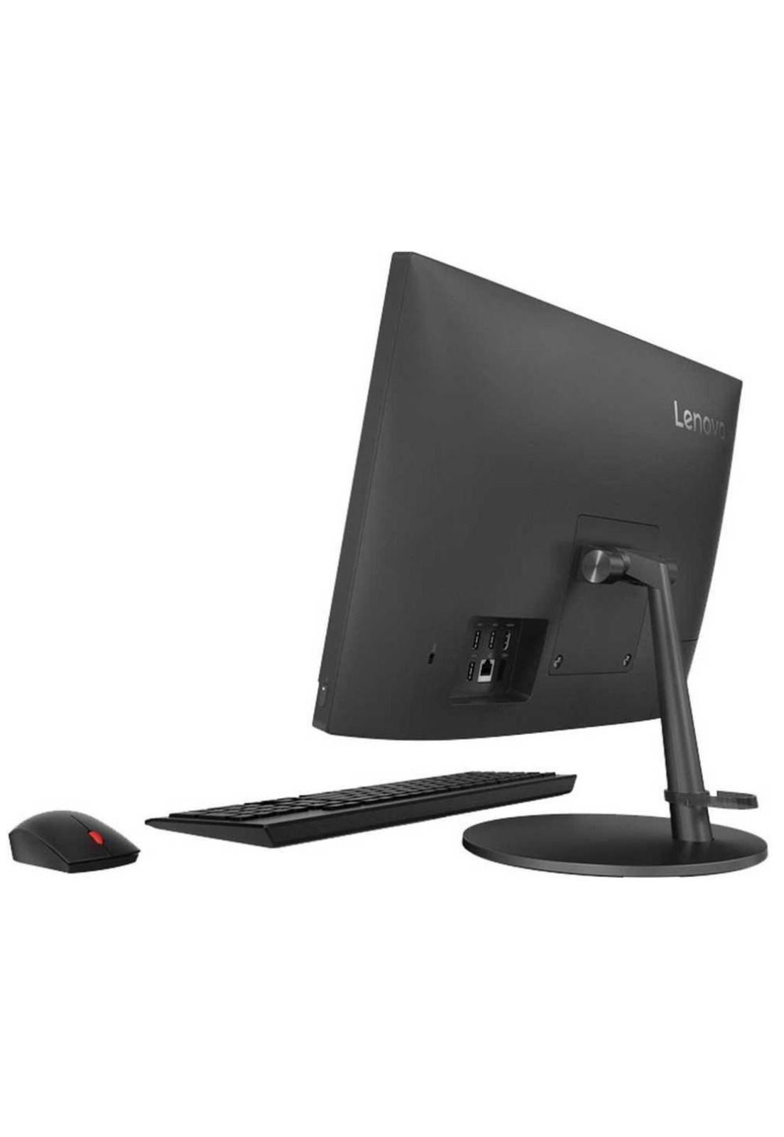 ALL IN ONE I3-9100/8GB /1TB / 20" /W10H/V330-1