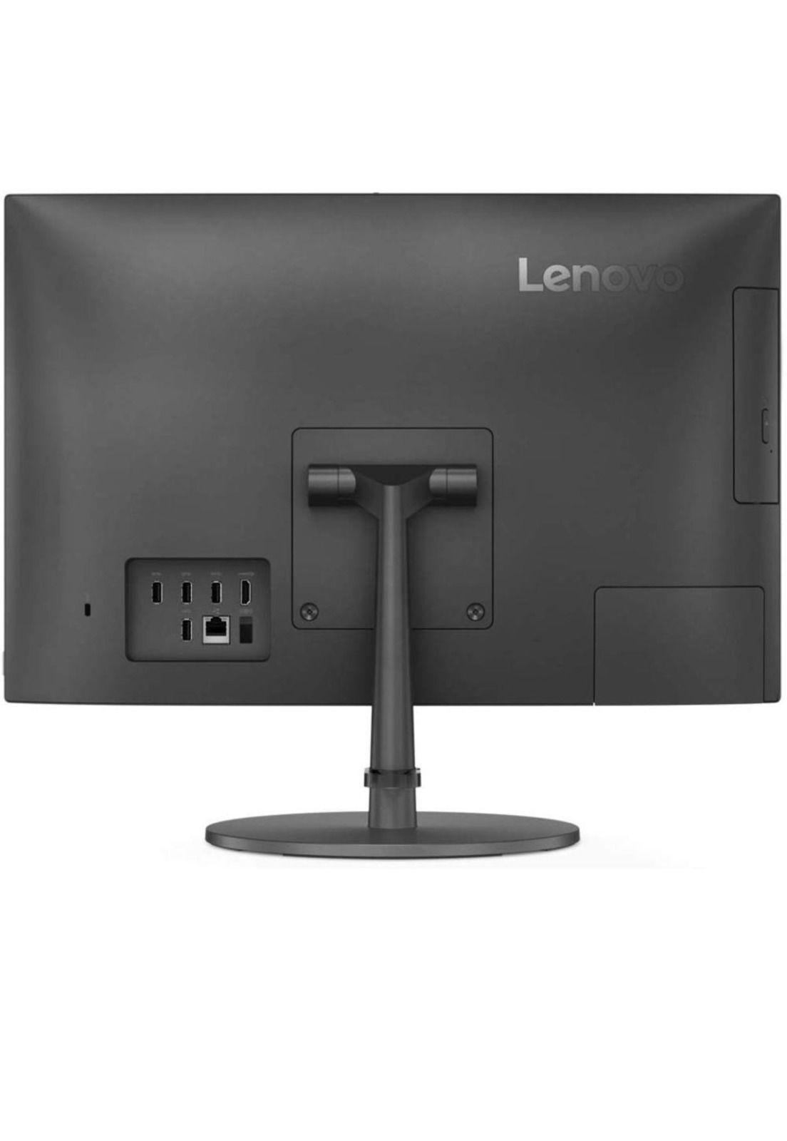 ALL IN ONE I3-9100/8GB /1TB / 20" /W10H/V330-2