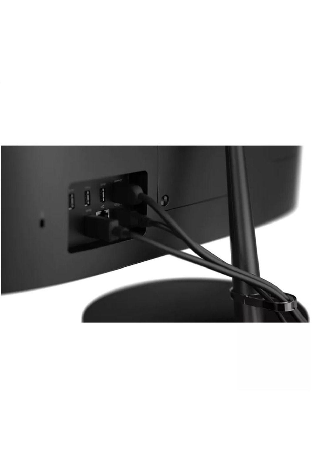 ALL IN ONE I3-9100/8GB /1TB / 20" /W10H/V330-3