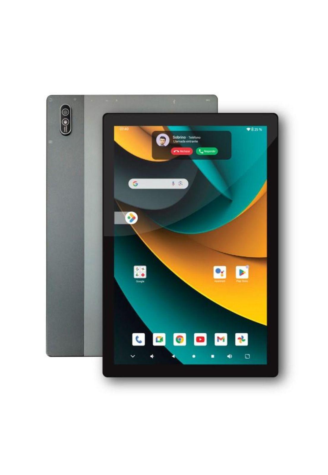 Tablet MLAB Octa-Core/ 4GB Ram/ 64GB/ 4G LTE/ 10" HD/ STUDIO PHONE 10-0