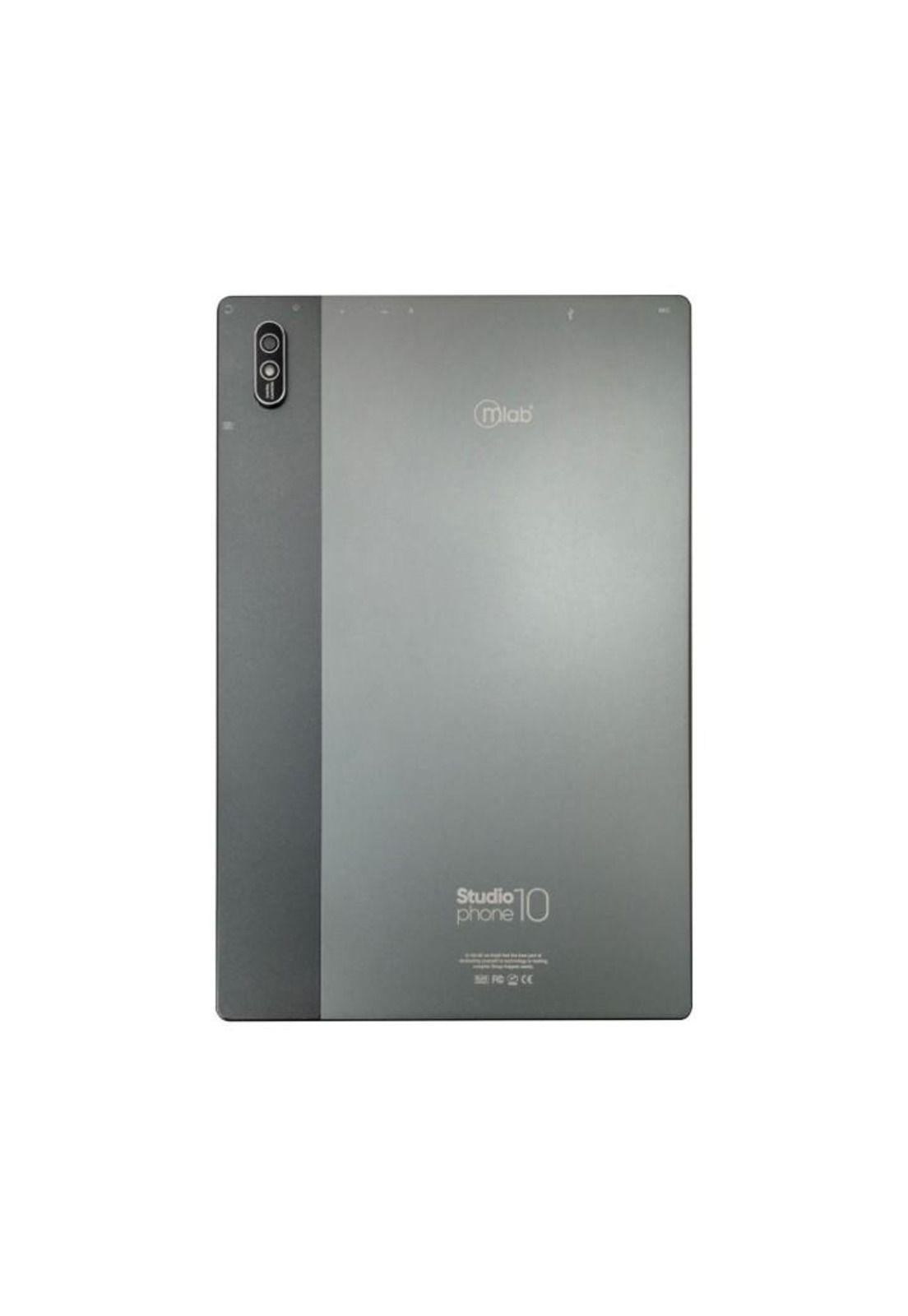 Tablet MLAB Octa-Core/ 4GB Ram/ 64GB/ 4G LTE/ 10" HD/ STUDIO PHONE 10-2