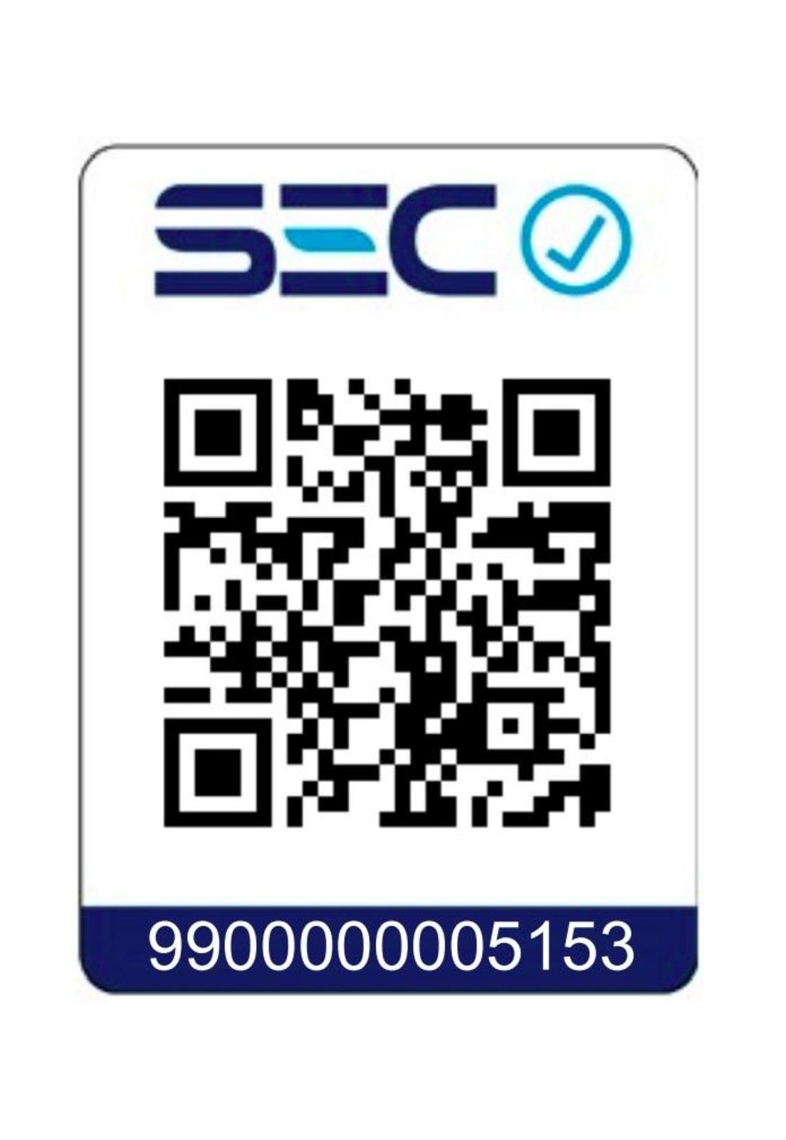 Notebook R7-5800H/RTX 3050 4GB/ 16GB/ 1TB SSD/ 16.1"/ Omen 16-C0507LA (Reacondicionado)-2