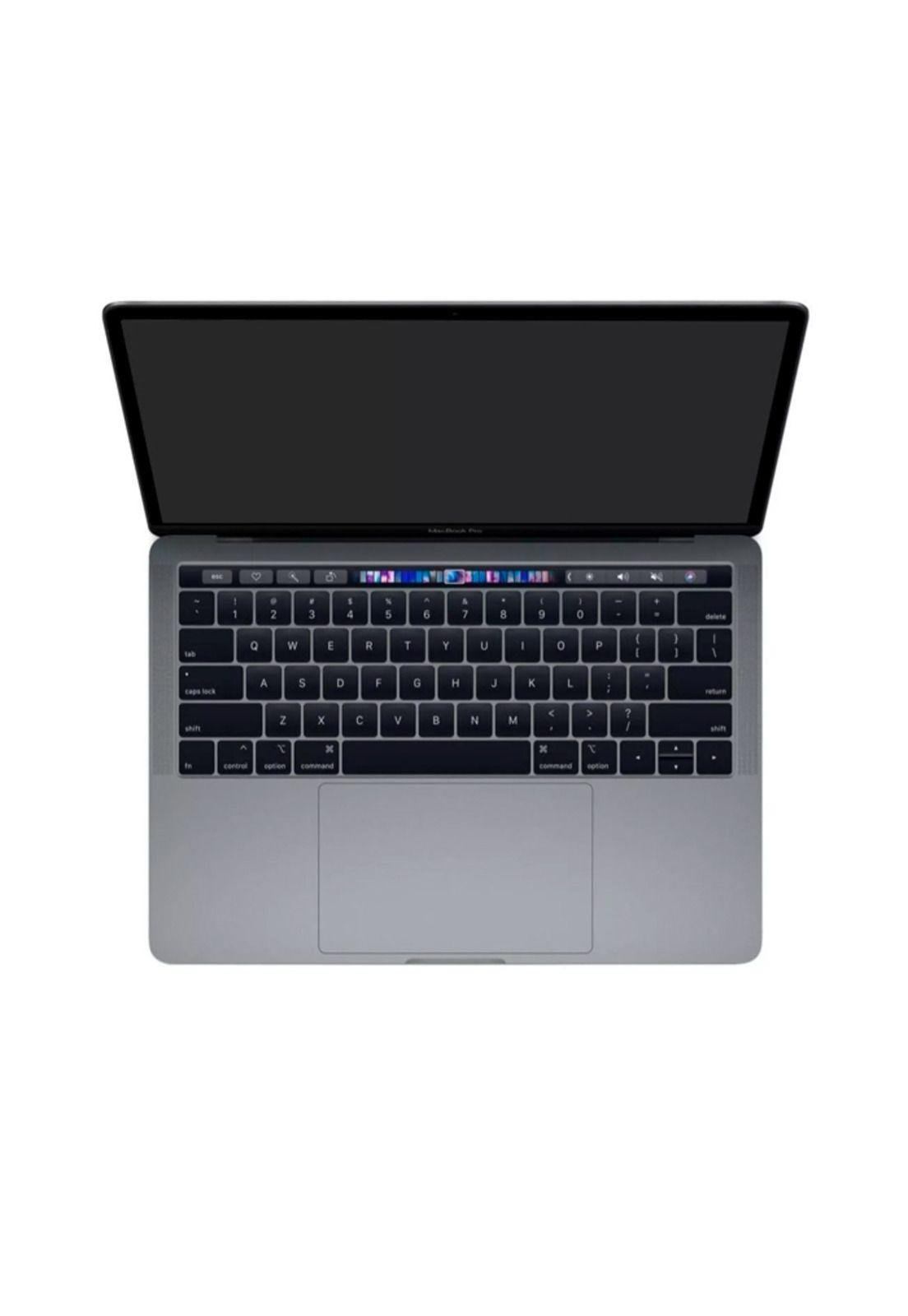 Notebook intel I5-8259U/ 8GB/ 256GB/ 13.3" 2k/ MacOS/ Macbook Pro-1