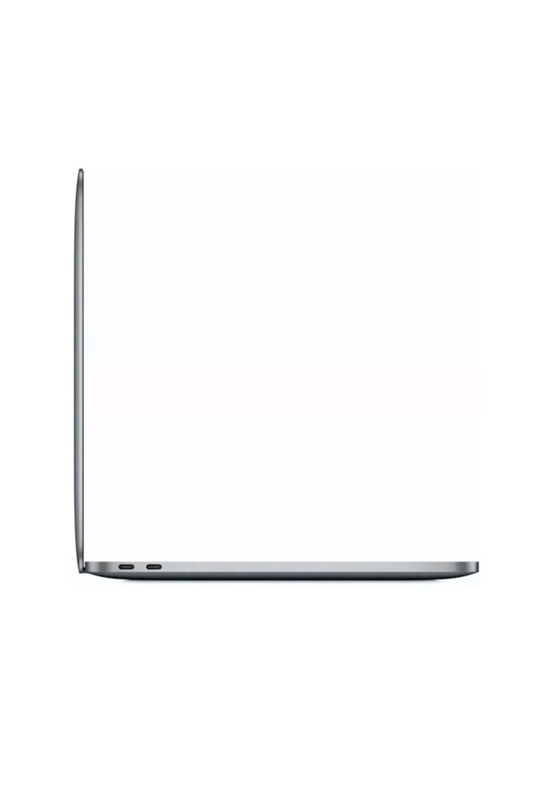 Notebook intel I5-8259U/ 8GB/ 256GB/ 13.3" 2k/ MacOS/ Macbook Pro-2