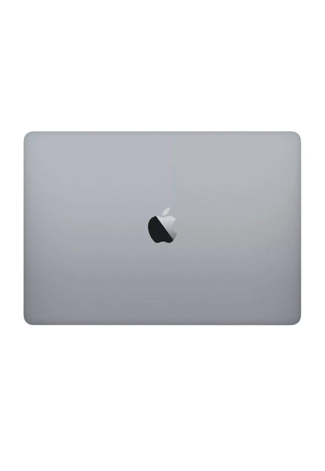 Notebook intel I5-8259U/ 8GB/ 256GB/ 13.3" 2k/ MacOS/ Macbook Pro-3