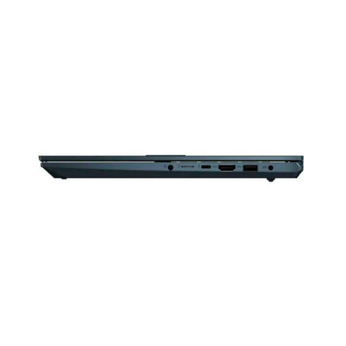 NTBK i5-11300H/RTX3050/8GB RAM/512 GB SSD/15.6"/Win10H/ Vivobook Pro 15-3