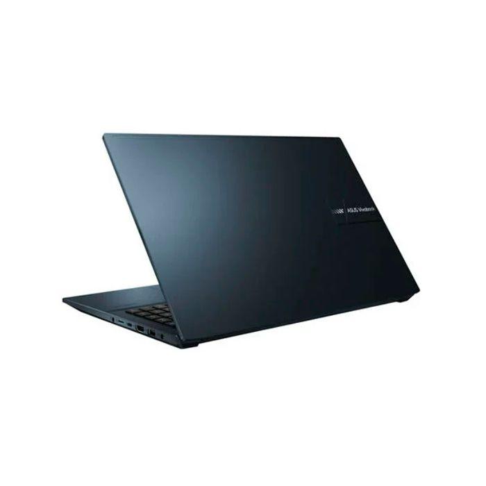 NTBK i5-11300H/RTX3050/8GB RAM/512 GB SSD/15.6"/Win10H/ Vivobook Pro 15-1