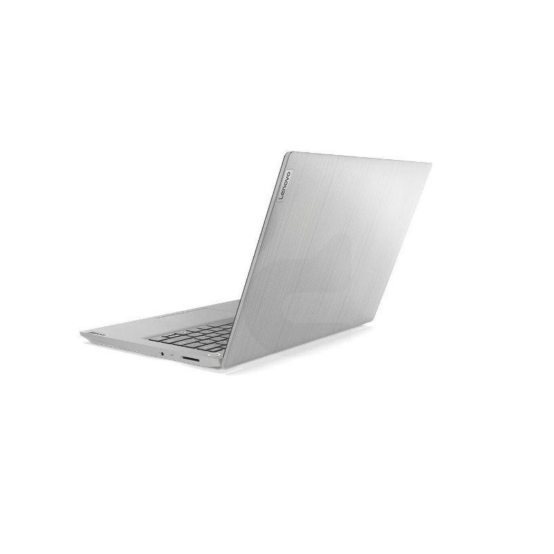 Notebook Ideapad 3/ FHD 14"/Intel i3-10110U/ RAM 8GB/ 256GB SSD/ Windows 11/ Wifi-4