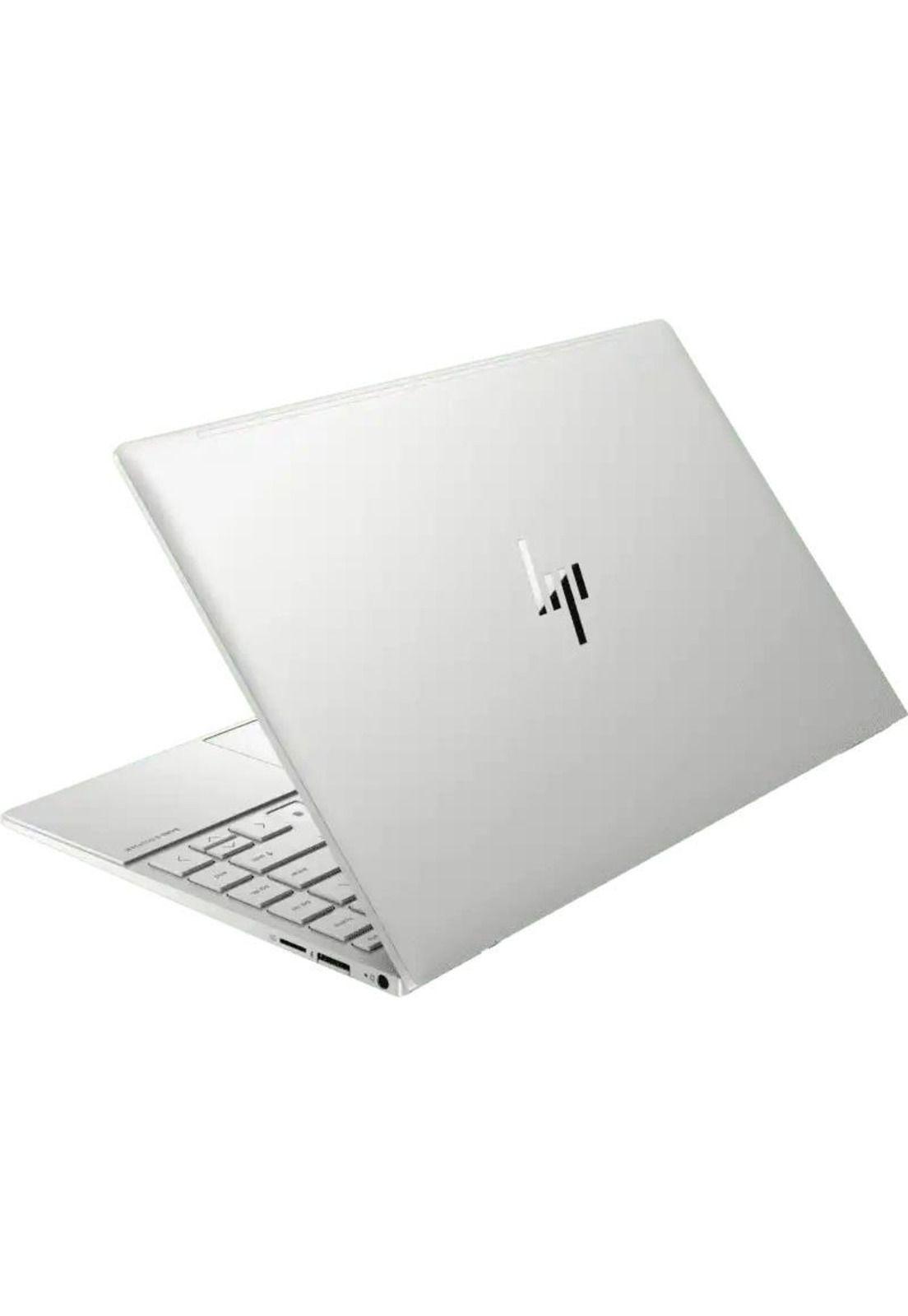 Notebook  I7-1165G7/8GB/512 SSD/13.3" FHD/ WH11/ ENVY (REACONDICIONADO)-2