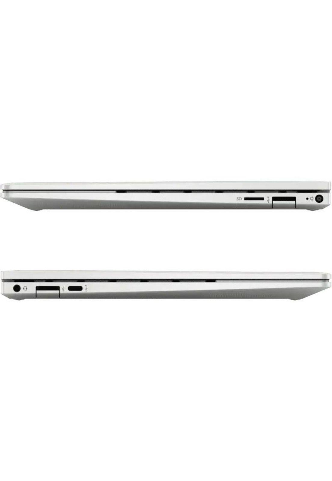 Notebook  I7-1165G7/8GB/512 SSD/13.3" FHD/ WH11/ ENVY (REACONDICIONADO)-3