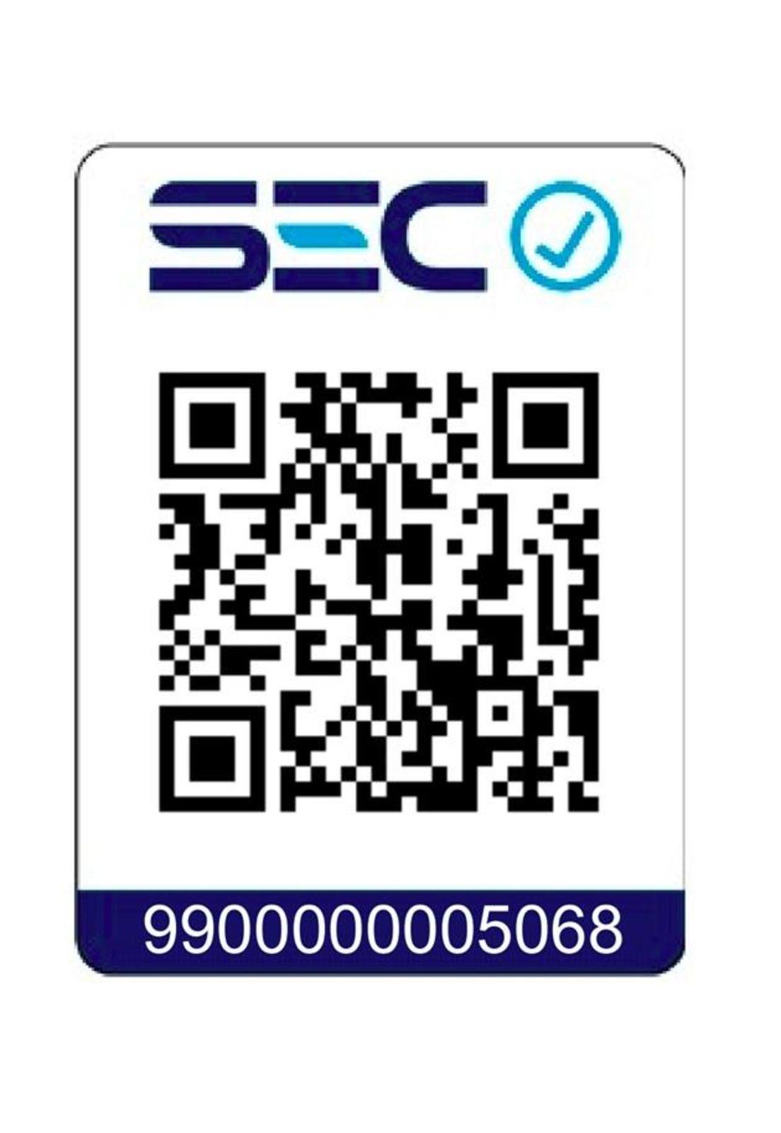 Notebook  I7-1165G7/8GB/512 SSD/13.3" FHD/ WH11/ ENVY (REACONDICIONADO)-4