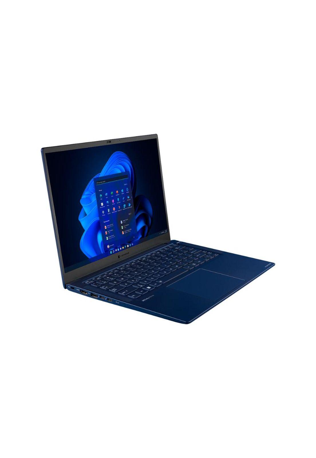 Notebook Ultra 7-165H vPro/ 32GB / 1TB SSD/ 14"/W11P Portege X40L-M-2