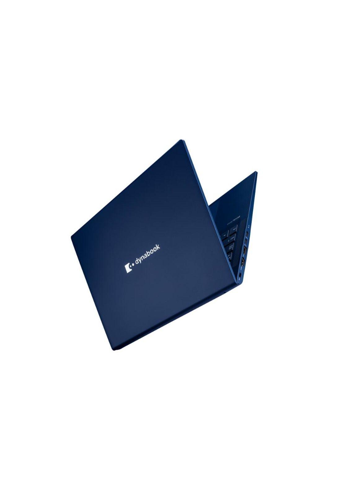 Notebook Ultra 7-165H vPro/ 32GB / 1TB SSD/ 14"/W11P Portege X40L-M-8