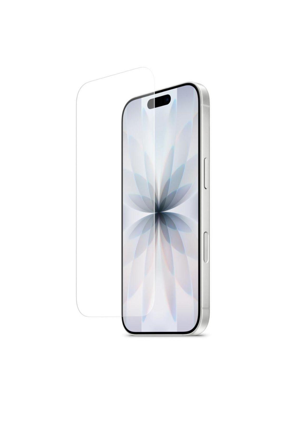 Lamina protectora de hidrogel con filtro de privacidad para Samsung Galaxy S23-0