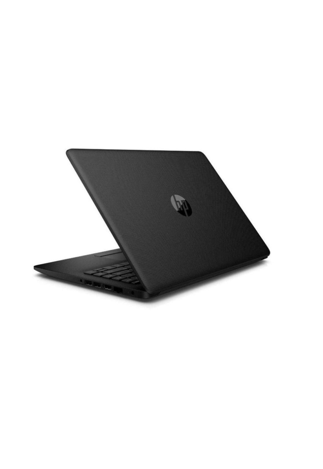 Notebook intel i3-10110U/ 4GB Ram/ SSD 128GB/ LED 14"/ W10H/ 14-CK2091LA-1