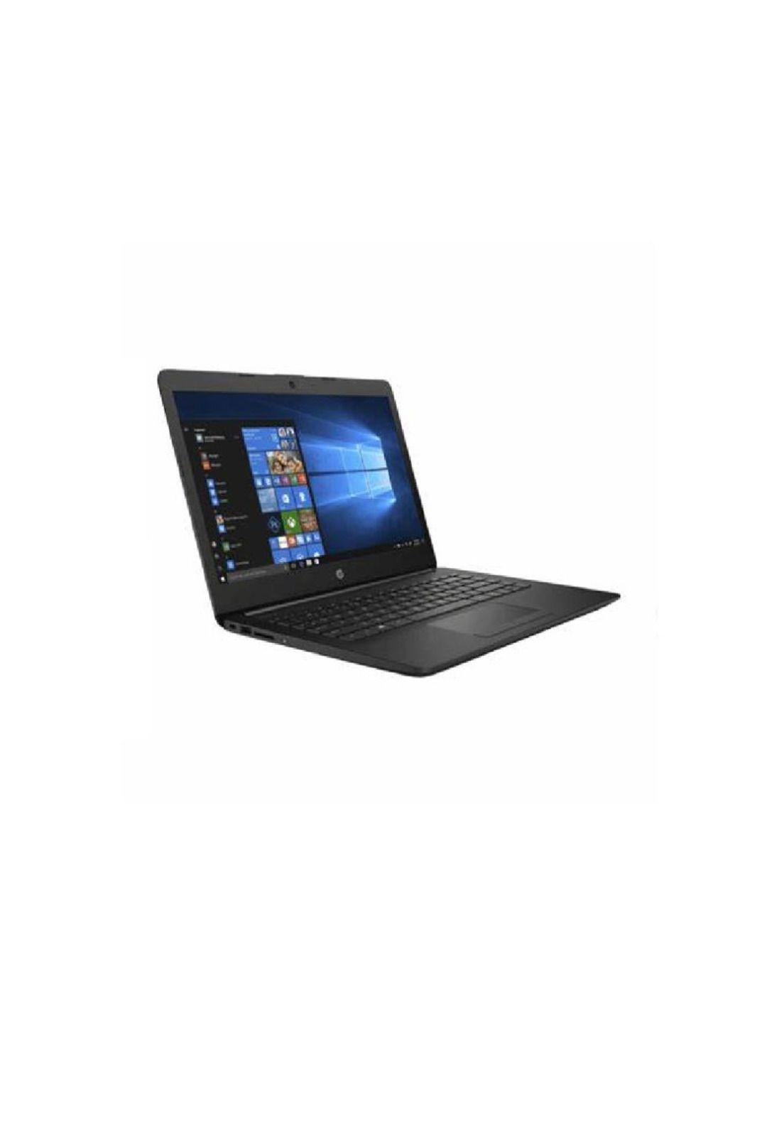 Notebook intel i3-10110U/ 4GB Ram/ SSD 128GB/ LED 14"/ W10H/ 14-CK2091LA-2