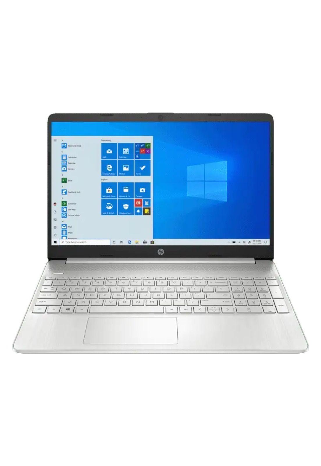 Notebook I3-1125G4/RAM 8GB/ 512GB SSD/ 15.6"/WH11 15-DY2064LA-0