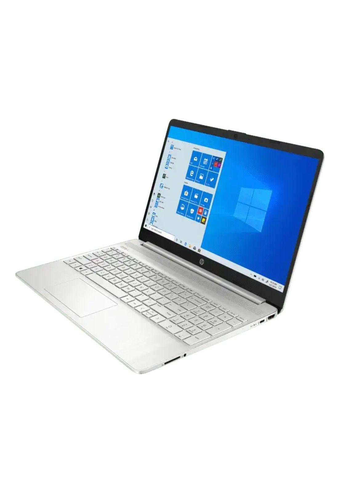 Notebook I3-1125G4/RAM 8GB/ 512GB SSD/ 15.6"/WH11 15-DY2064LA-1