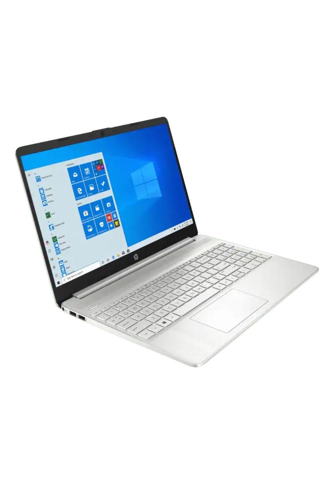 Notebook I3-1125G4/RAM 8GB/ 512GB SSD/ 15.6"/WH11 15-DY2064LA-2