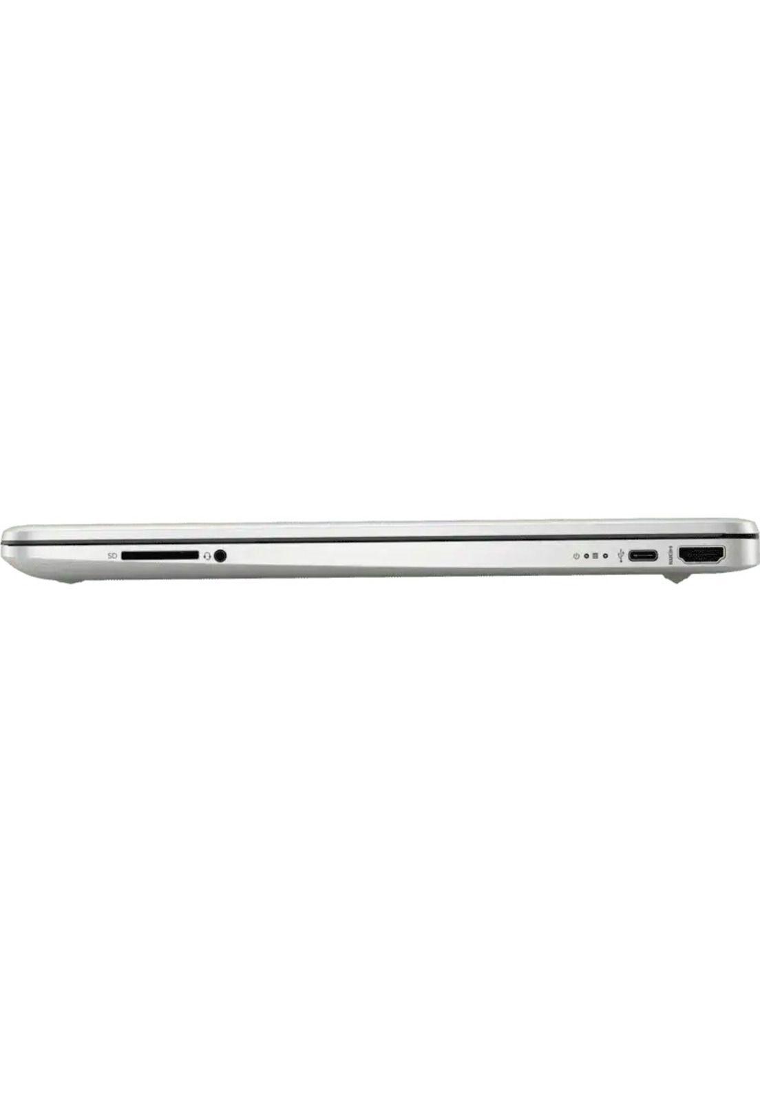 Notebook I3-1125G4/RAM 8GB/ 512GB SSD/ 15.6"/WH11 15-DY2064LA-3