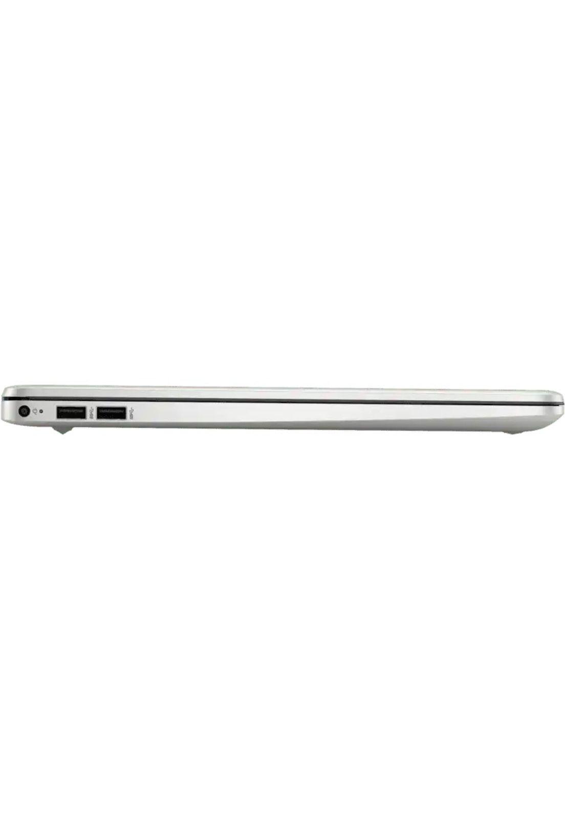 Notebook I3-1125G4/RAM 8GB/ 512GB SSD/ 15.6"/WH11 15-DY2064LA-4